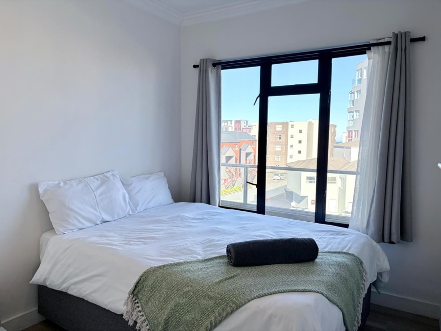 3 Bedroom Property for Sale in Table View Western Cape